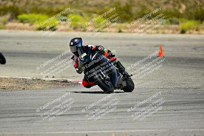 media/May-10-2024-2WTD (Fri) [[c88d7990af]]/Group B/Session 5-Turn 14/